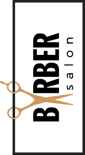 logo-ver